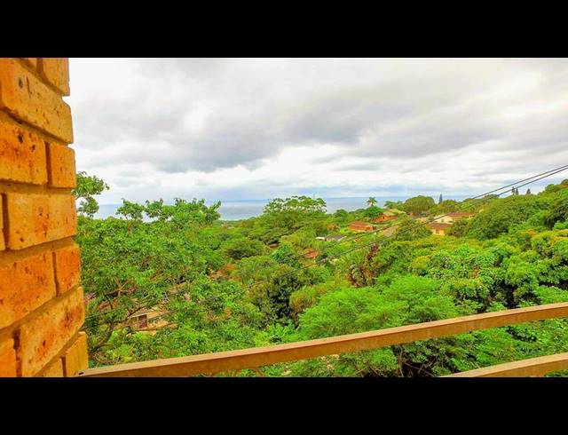 3 BEDROOM COMPLEX FOR SALE IN SOUTHPORT